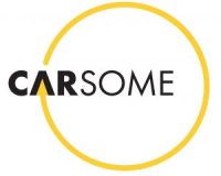 Carsome-New-Logo-300x249 Carsome-New-Logo-300x249