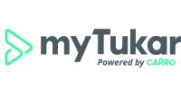 myTukar_New Logo
