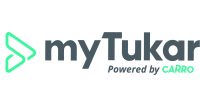 myTukar_New Logo myTukar_New Logo