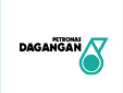 Customer Logo 1 Petronas Dagangan-100