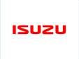 Customer Logo 13 Isuzu-100