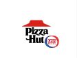 Customer Logo 2 Pizza Hut ORS-100