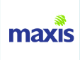 Customer Logo 4 Maxis-100
