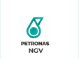 Customer Logo 5 Petronas NGV-100
