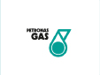 Customer Logo 6 Petronas Gas-100