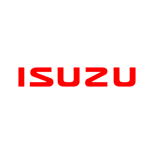 SQUARE-13