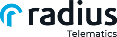 Radius_Telematics