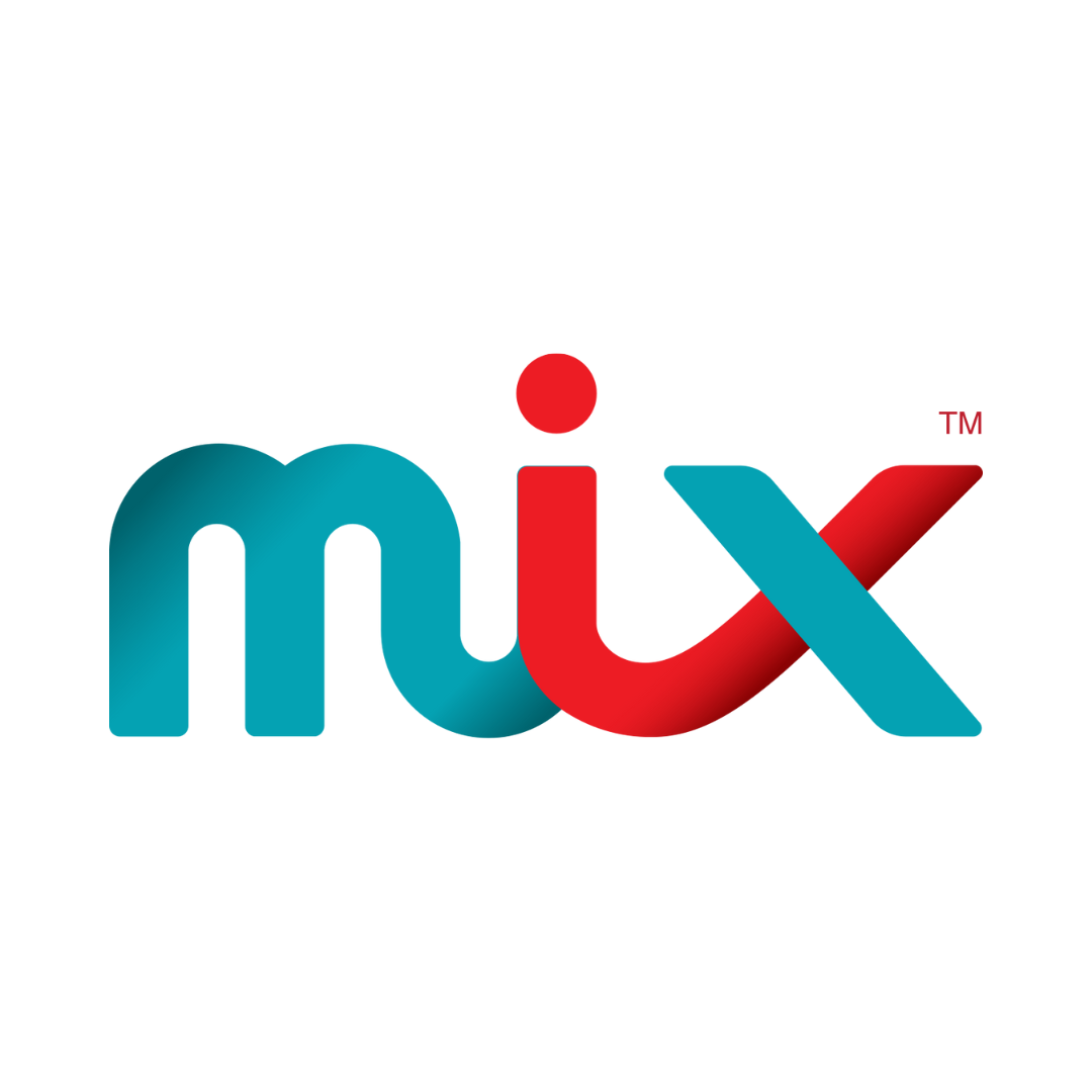 Mix