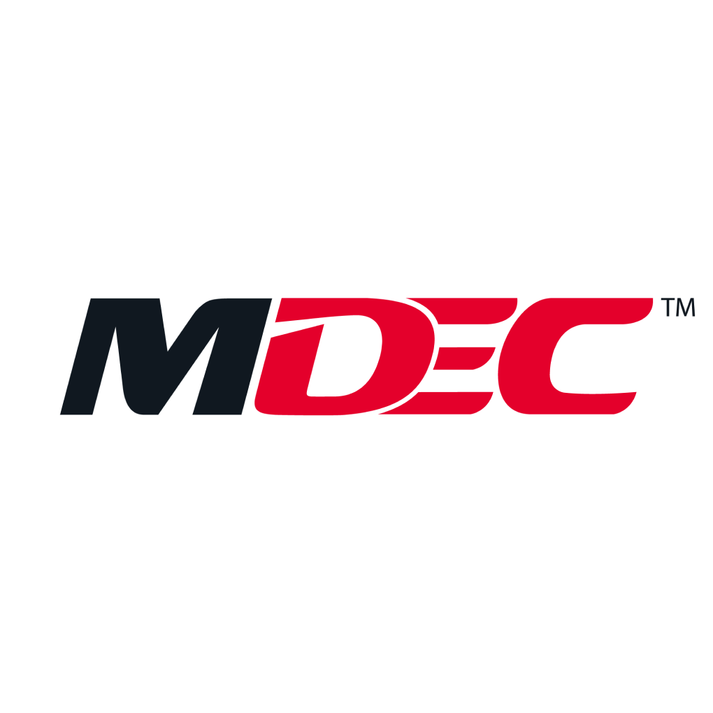 mdec-logo-1x1@3x