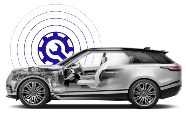 ENGARAGE – Icons Random (23) ENGARAGE - Icons Random (23)