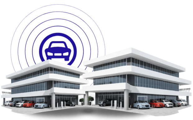 Dealership Top Image Dealership Top Image