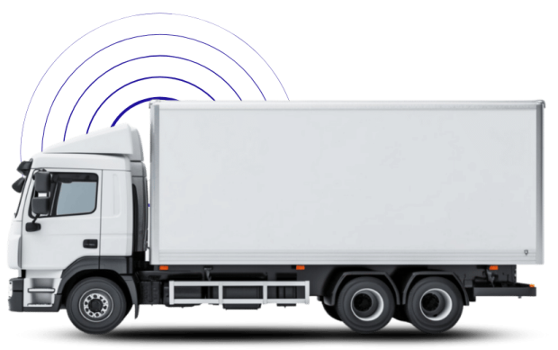 ENGARAGE – Icons Random (25) ENGARAGE - Icons Random (25)