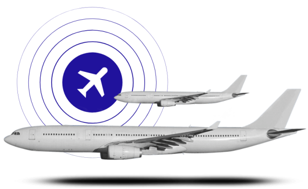 ENGARAGE – Icons Random (27) ENGARAGE - Icons Random (27)